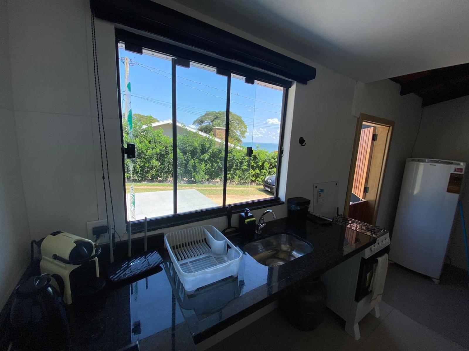 Villa Querencia Na Represa Avare Bagian luar foto