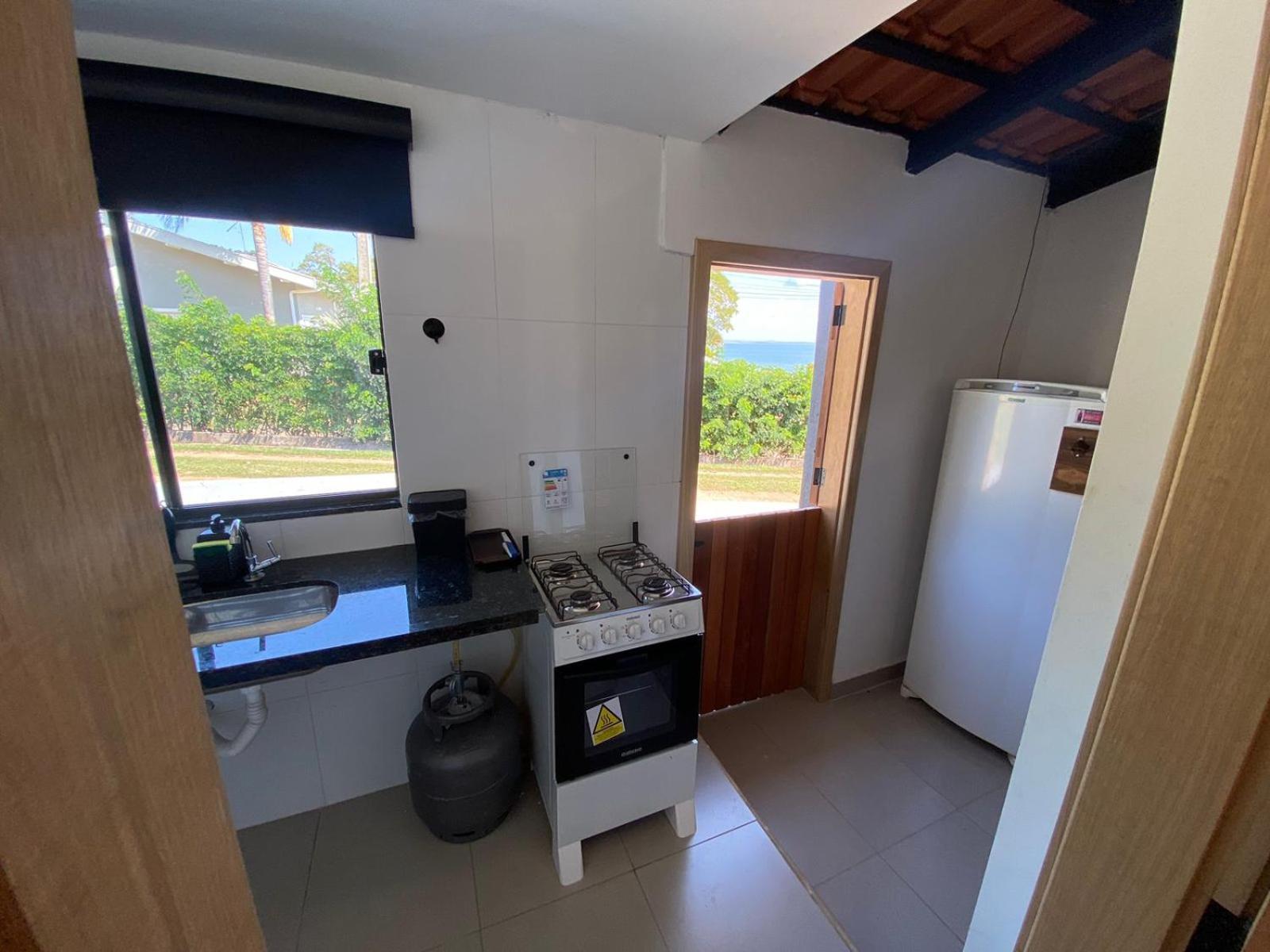 Villa Querencia Na Represa Avare Bagian luar foto