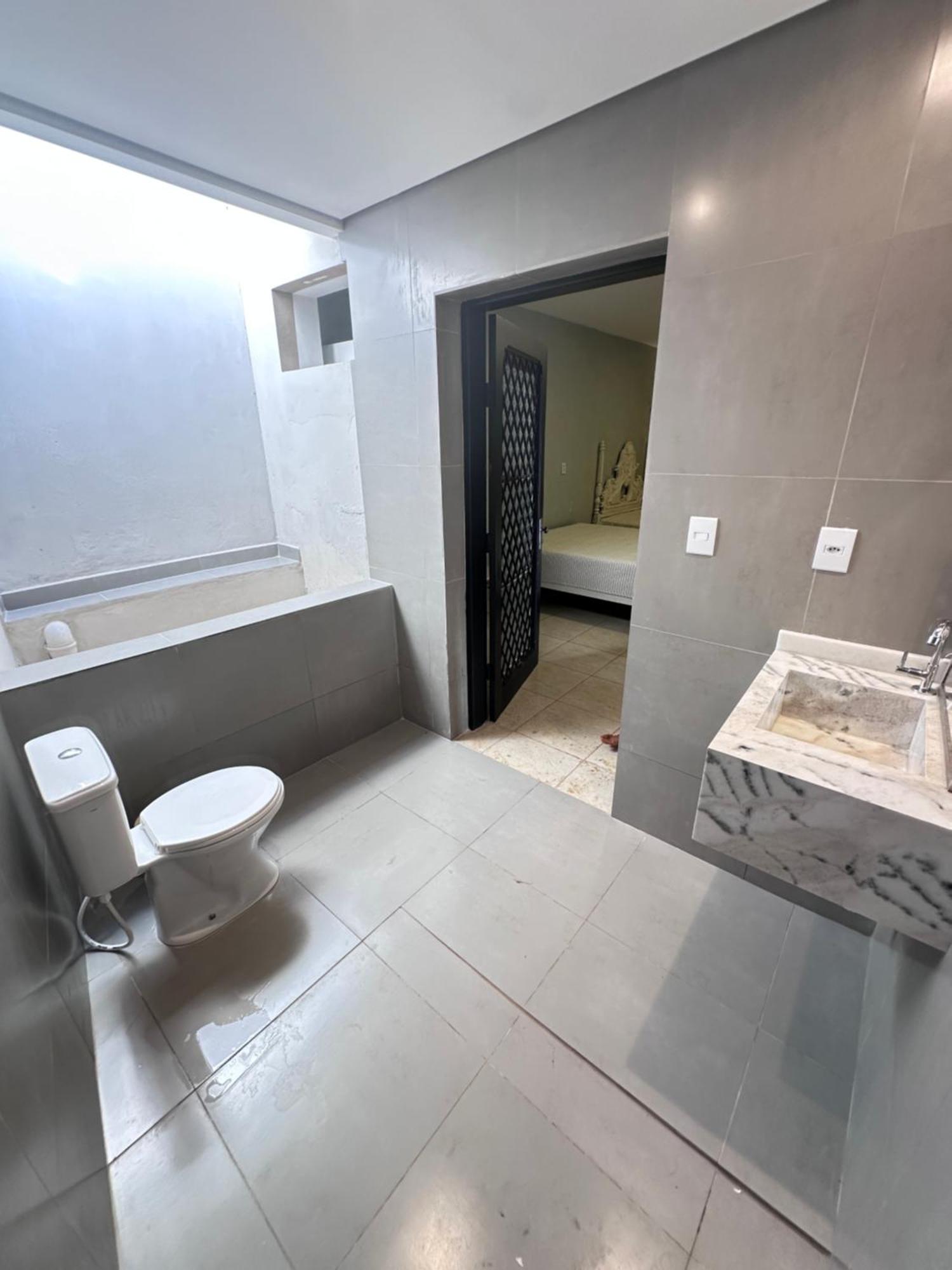 Villa Querencia Na Represa Avare Bagian luar foto